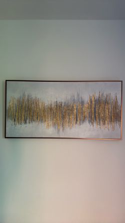 Good accent wall decor