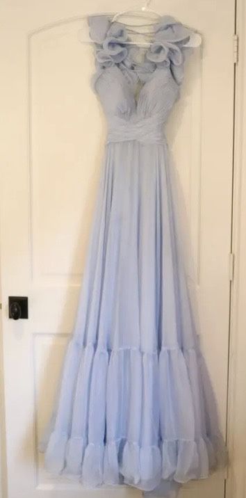 Beautiful Brand New Dress