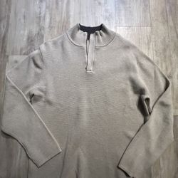 Unknown Name Quarter Zip 