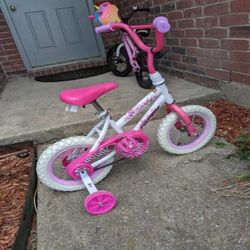story discuss Kids’ Bikes – Thrilling Rides for Young Explorers