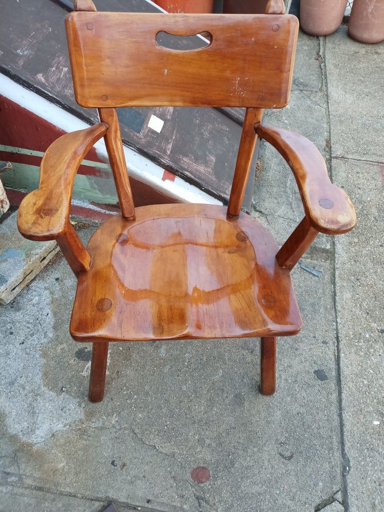 Chair