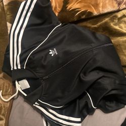 Adidas Medium 