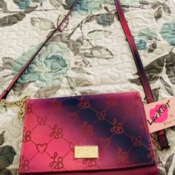 Women’s Purse 
