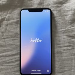 iPhone 11 Pro Max 64gb