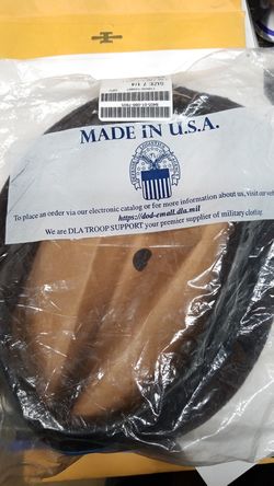 Army military beret. BRAND NEW