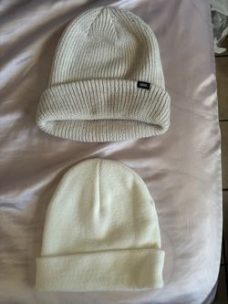Beanie’s
