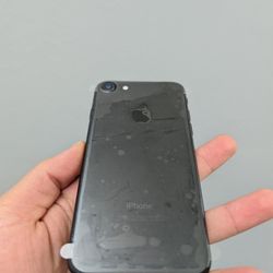 iPhone 7 Unlocked 