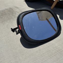 Baby Mirror