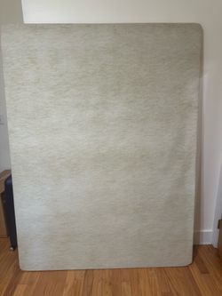 Bunkie Board