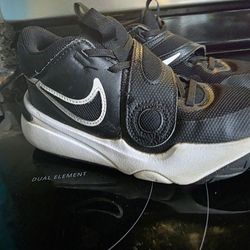 Kids Nike Sneakers
