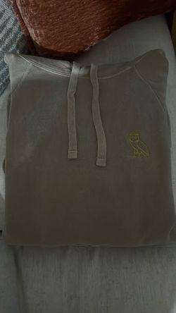 OVO Drake hoodie