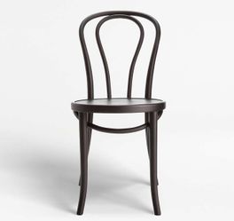 Bistro Chairs (set of 4)
