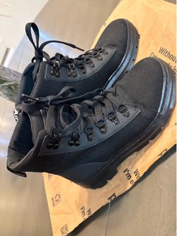 Dr.  Martens