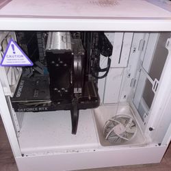 Gaming Pc 3070Ti