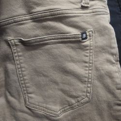 Banana Republic Mens Pants