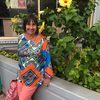 Susan S