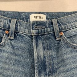 Womens Jeans