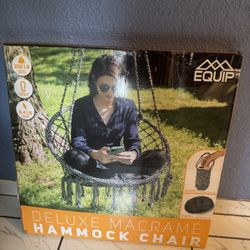 Hammock 