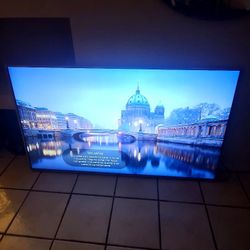 65 4k lg 