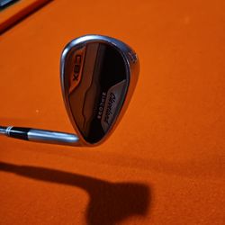 Cleveland 46 Wedge