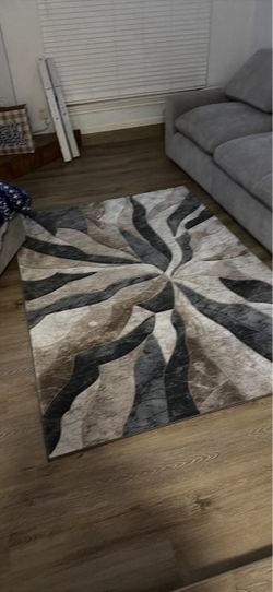 Rug