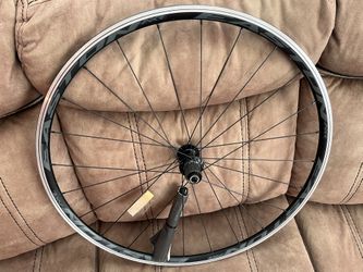 Easton AXR Rear Rim