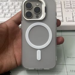 iPhone 15 Pro 1TB UNLOCKED 
