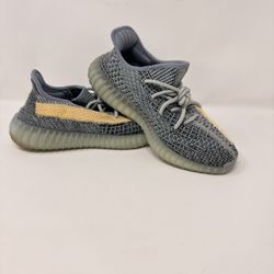 ⭐ Yeezy Boost 380 – Women’s 7.5 (Men’s 7) – IMMACULATE!