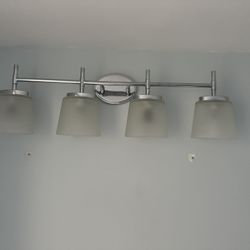 Light For bathroom