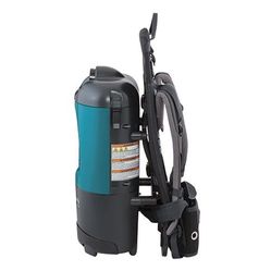 Tennant V-BP-6, Backpack Vacuum