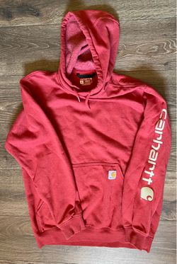 Carhartt  Hoodie