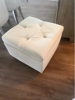 ottoman
