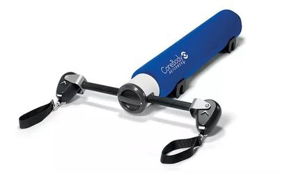 Nautilus CoreBody Reformer