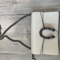 Gucci crossbody dionysus mini crossbody