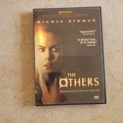 The Others