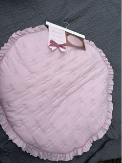 Play mat