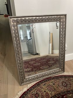 Mirror   Only $30