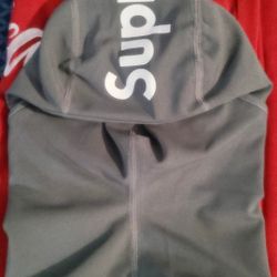 Supreme Ski Mask 