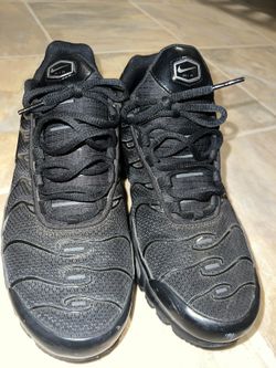 Nikes