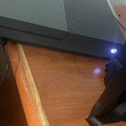 Xbox One For Sale 