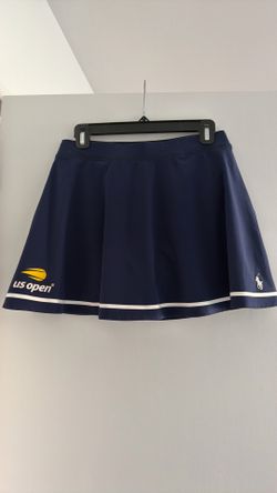 Ralph Lauren Tennis skirt (skort)