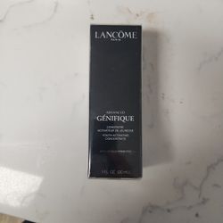 Lancome Advanced GENIFIQUE