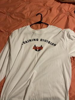 Asrv T Shirt 