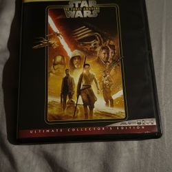 4K Blu Ray