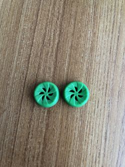 Controller Freaks (Grips)