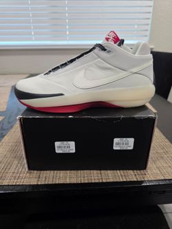 Jordan Size 9.5 $180