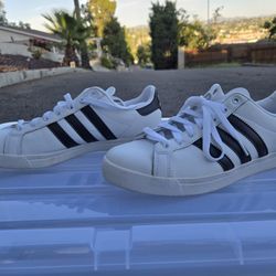 Adidas Men's Ground Court 2.0 