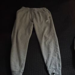 nike joggers