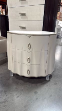 Nightstand