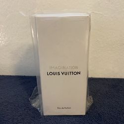 Louis Vuitton Imagination 100ML
